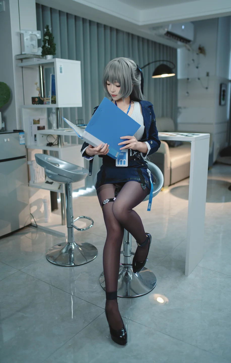 Bangni邦尼_No_059_崩坏·布洛妮娅_87P,5GIF,7V_1_11GB tg@simisebaisi 【丝足阁】060.webp